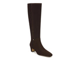 Franco Sarto Flexa Shara Boot