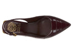 Vince Camuto Hamden Pump