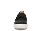 Naturalizer Trish Slip-On Sneaker