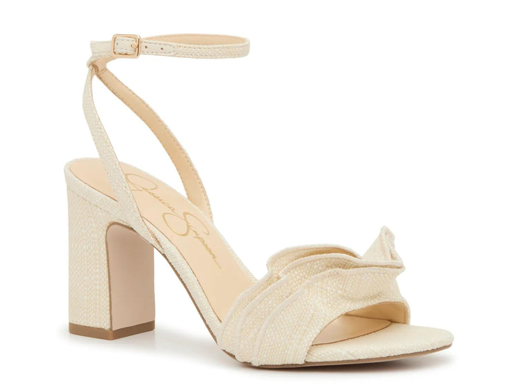 Jessica Simpson Umelora Sandal
