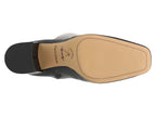 Franco Sarto Flexa Blix Boot