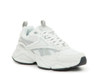 Reebok Charge Run Sneaker - Women's