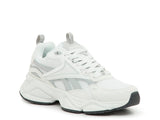 Reebok Charge Run Sneaker - Women's