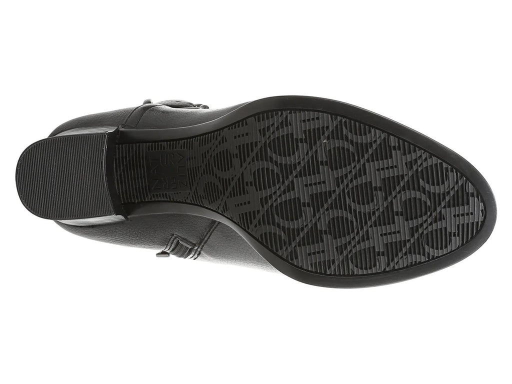 Naturalizer Solana Bootie