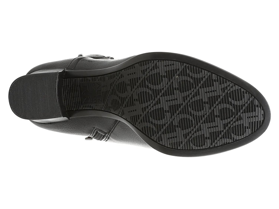 Naturalizer Solana Bootie