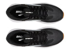 Brooks Defyance Max Running Shoe - Men's