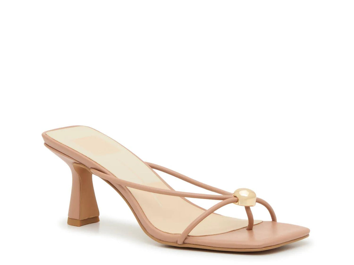 Dolce Vita Malena Sandal - Women's