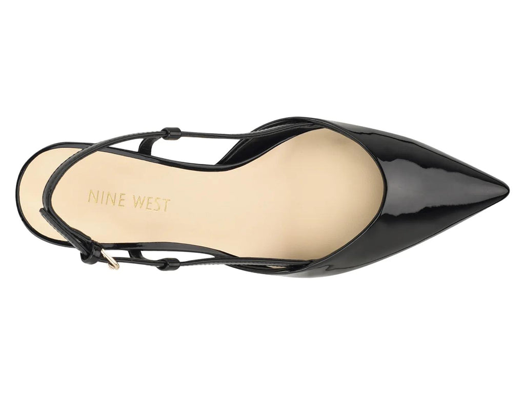 Nine West Rowen Pump