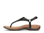 Vionic Kirra Sandal