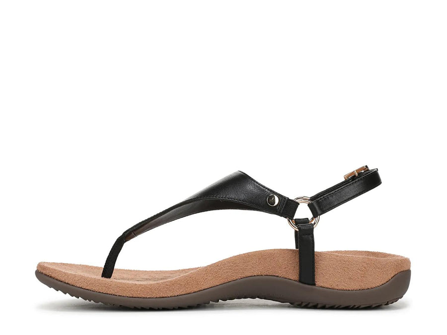 Vionic Kirra Sandal