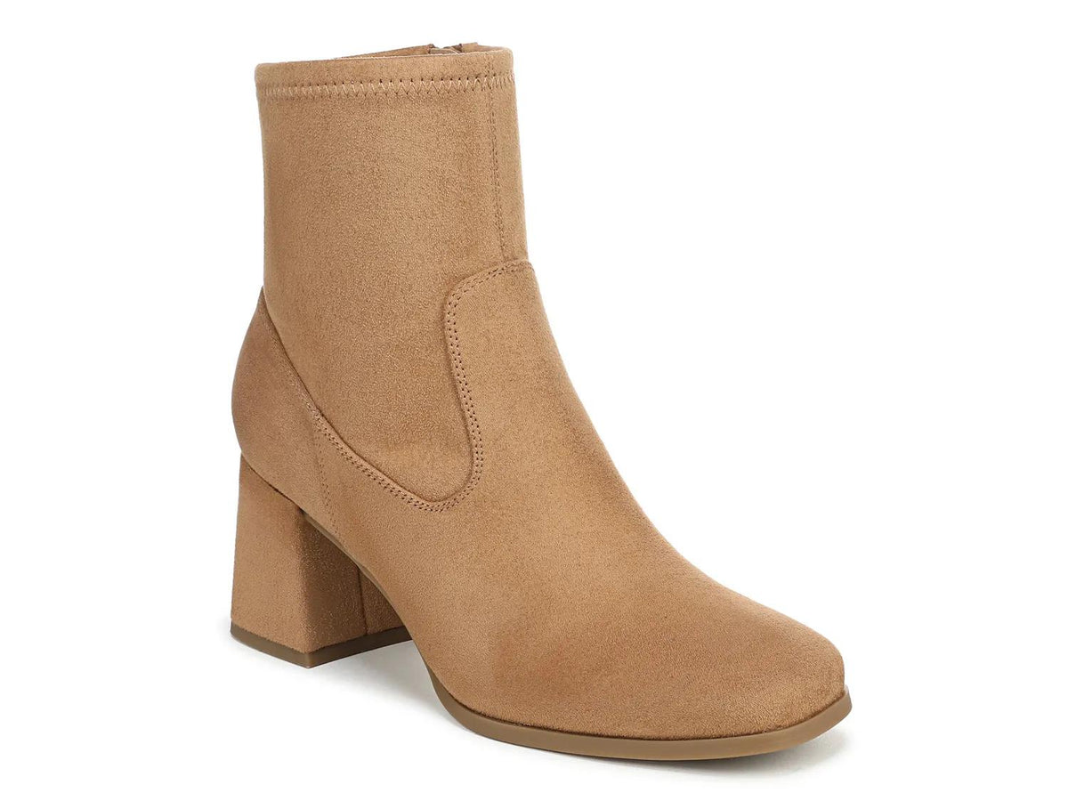 Lifestride Henny Bootie