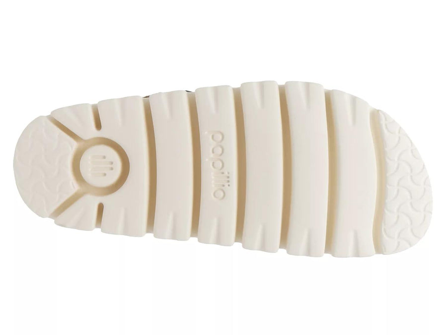 Birkenstock Papillio by Birkenstock Boston Clog - Women's