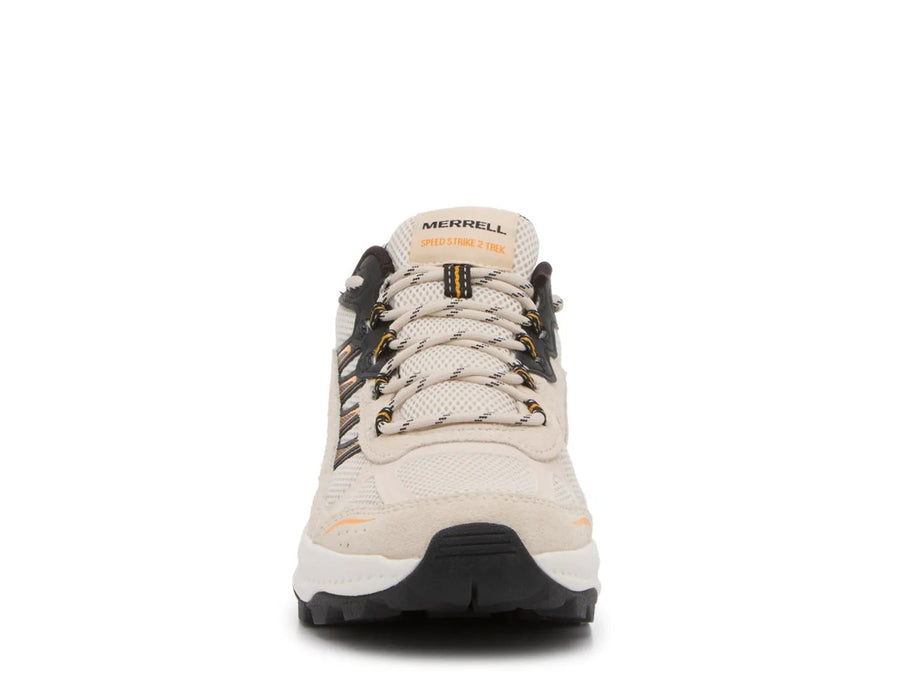Merrell Speed Strike 2 Trek Hiking Shoe - Men's