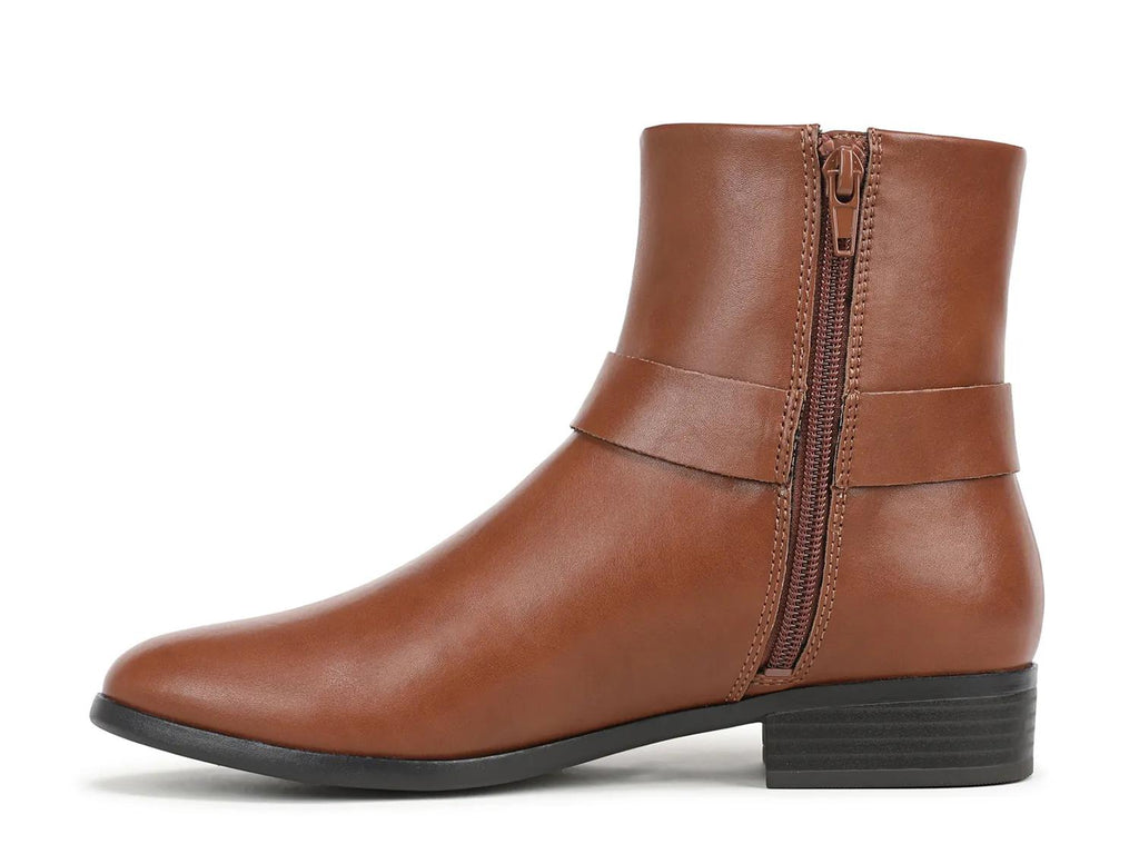 Lifestride Simona Bootie - Women's