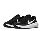 Nike Revolution 8 Running Shoe - Men's