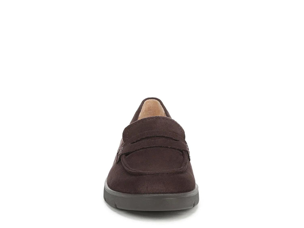 Lifestride Veronica Loafer