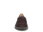 Lifestride Veronica Loafer