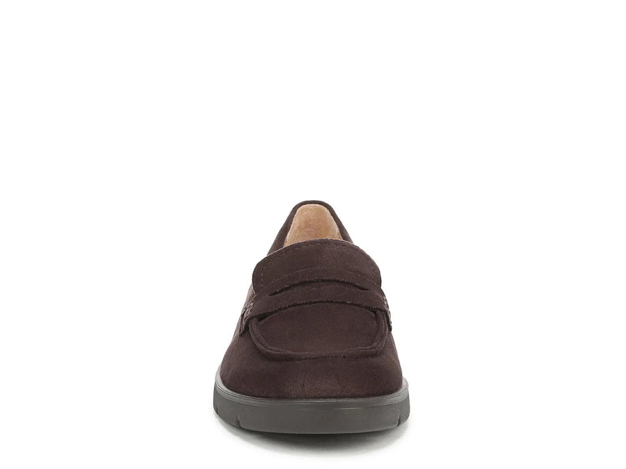 Lifestride Veronica Loafer