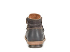 Born Tarkiln Bootie
