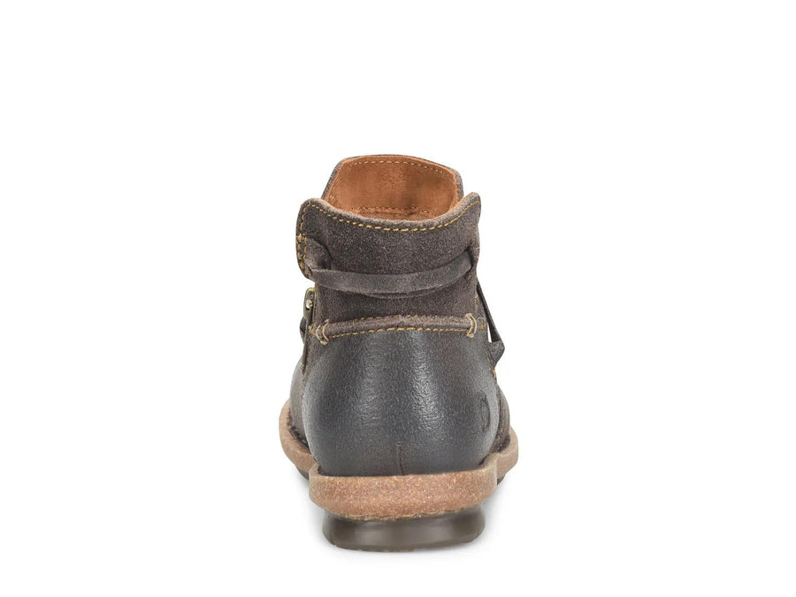 Born Tarkiln Bootie