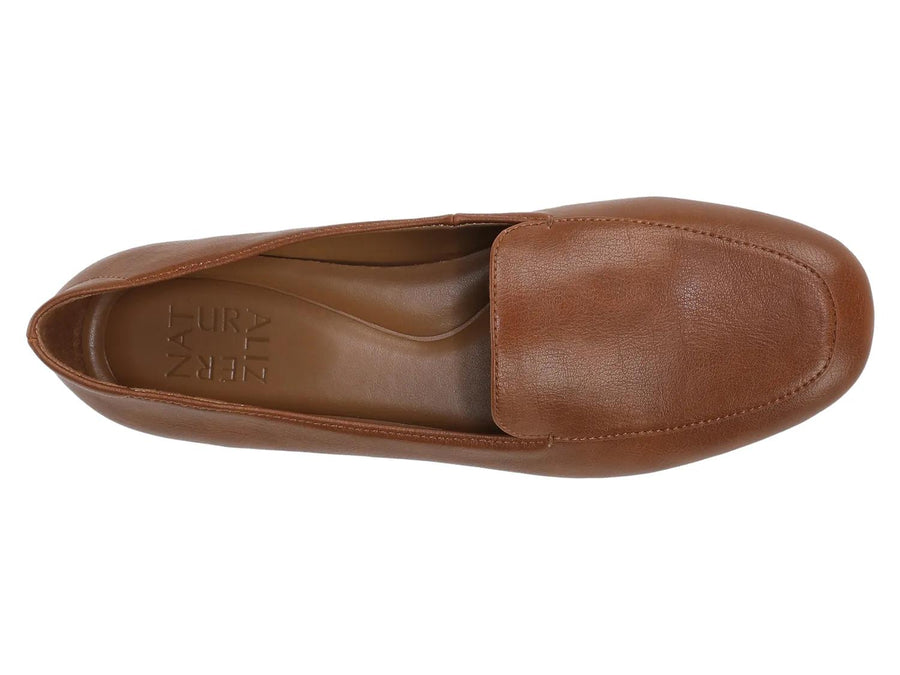 Naturalizer Dahlia Loafer