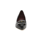 Franco Sarto Rossi Loafer - Women's