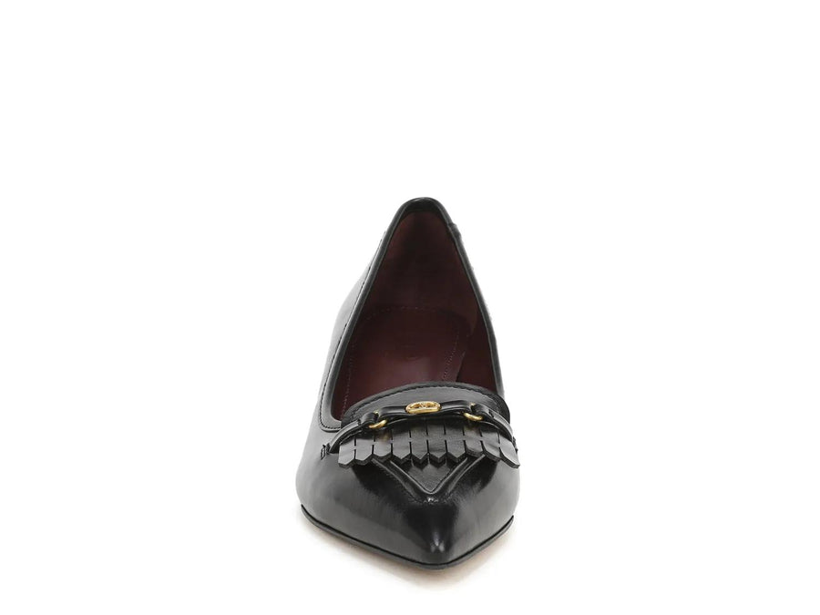 Franco Sarto Rossi Loafer - Women's