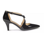 Bandolino Zeffer 2 Pump - Women's