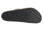 Birkenstock Boston Clog - Women's