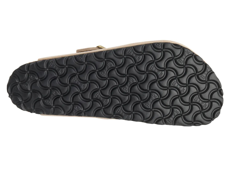 Birkenstock Boston Clog - Women's