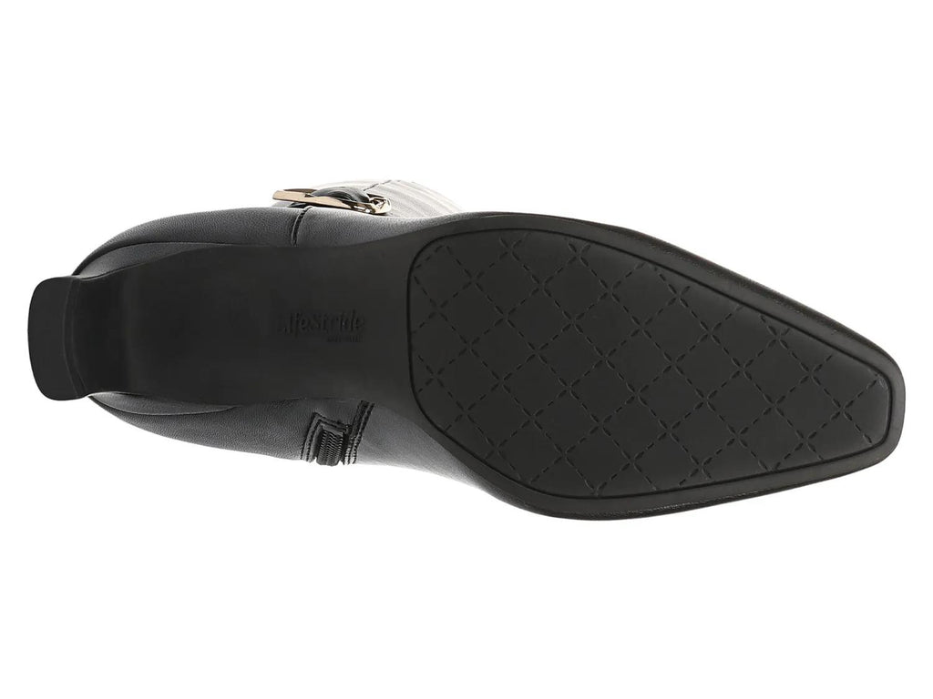 Lifestride Faris Boot