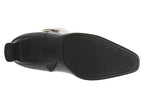 Lifestride Faris Boot