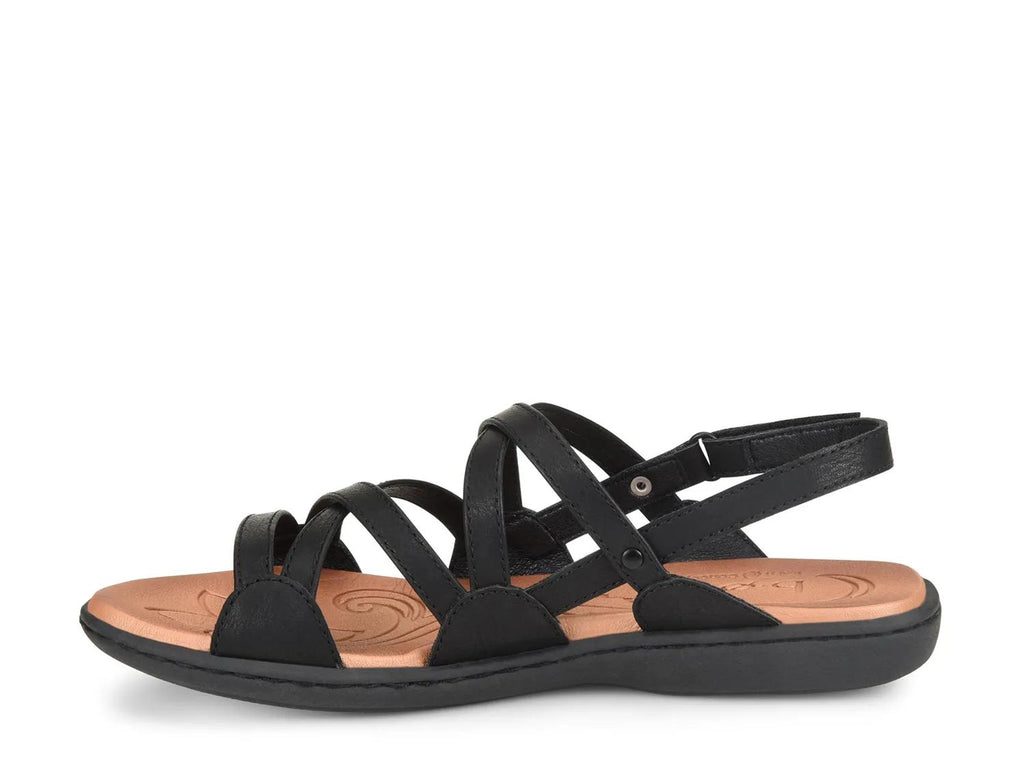 B.O.C. Born Concept Altheda Sandal