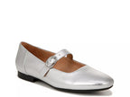 Naturalizer Kelly Mary Jane Flat
