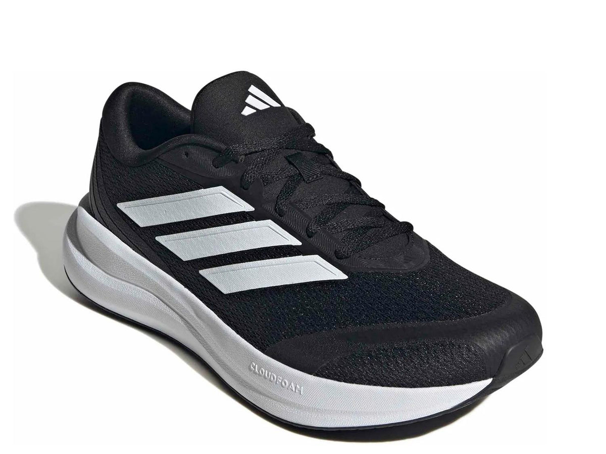 Adidas Runfalcon 6 Running Shoe - Men's