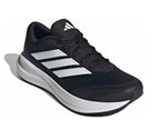 Adidas Runfalcon 6 Running Shoe - Men's
