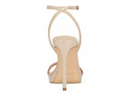 Nine West Zadie Platform Sandal