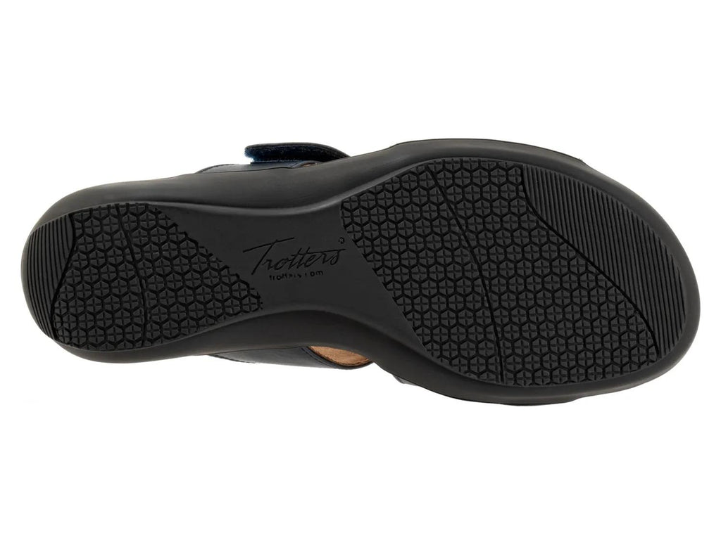 Trotters Roxine 2.0 Sandal