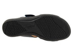 Trotters Roxine 2.0 Sandal