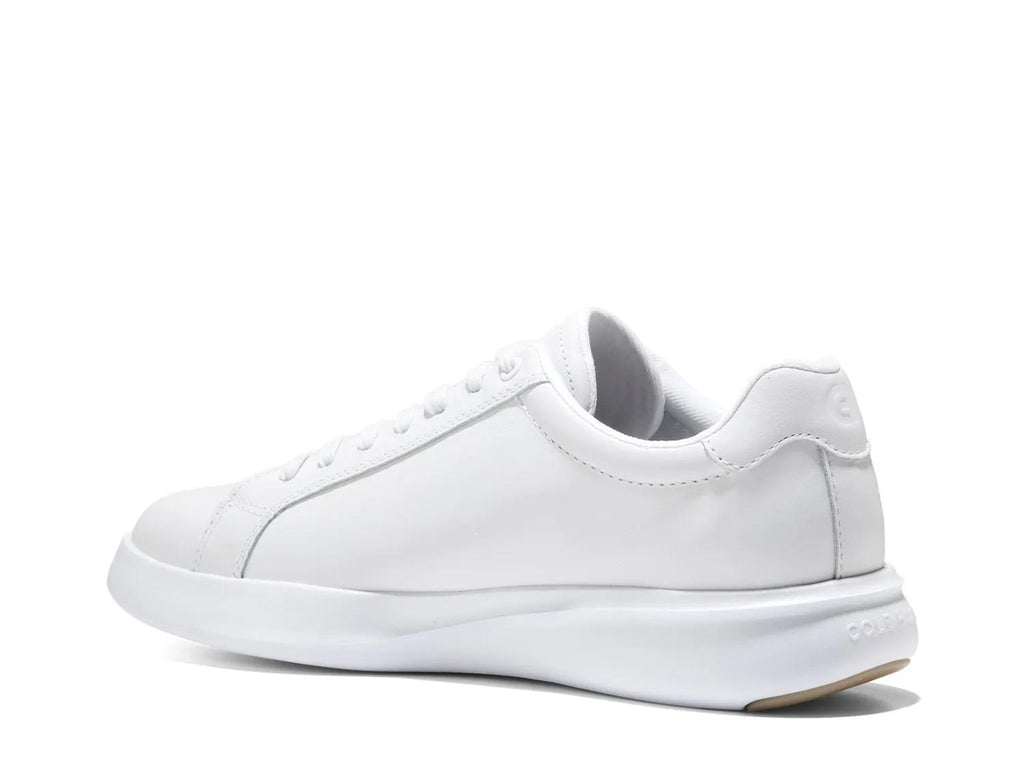 Cole Haan Grand Crosscourt Tennis 2.0 Sneaker - Men's