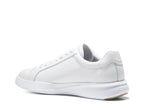 Cole Haan Grand Crosscourt Tennis 2.0 Sneaker - Men's