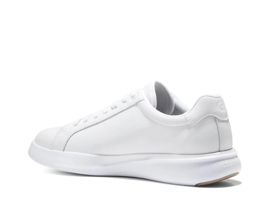 Cole Haan Grand Crosscourt Tennis 2.0 Sneaker - Men's