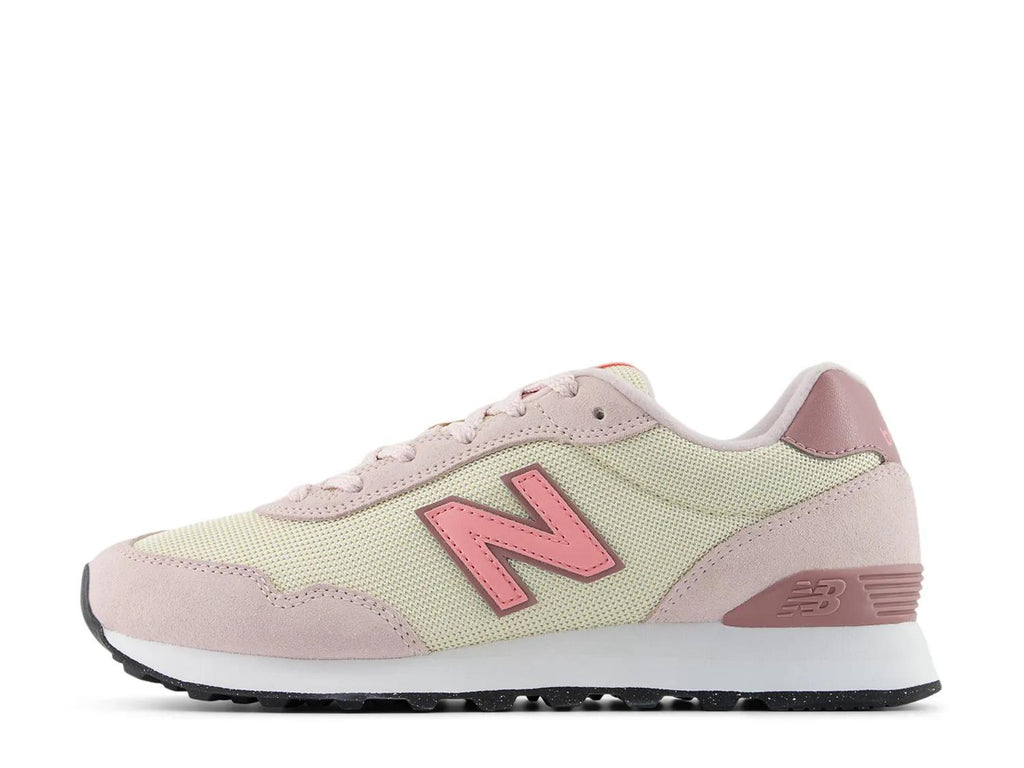 New Balance 515 v3 Sneaker - Women's