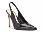 Nine West Feather Pump