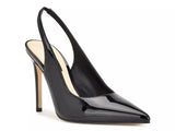 Nine West Feather Pump