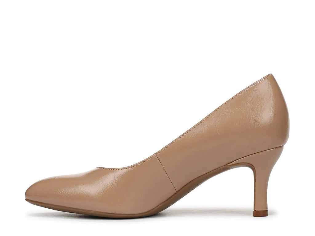 Naturalizer Flora Pump