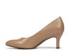 Naturalizer Flora Pump