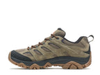 Merrell Moab 3 Waterproof Hiking Shoe - Men's