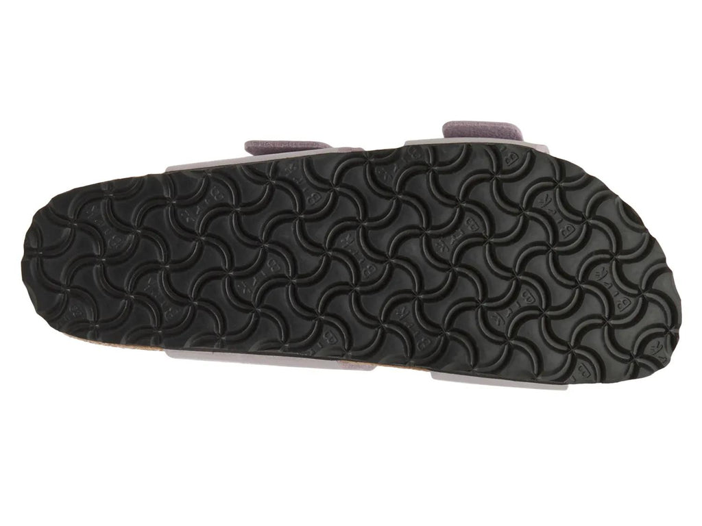 Birkenstock Sydney Slide Sandal - Women's