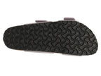 Birkenstock Sydney Slide Sandal - Women's